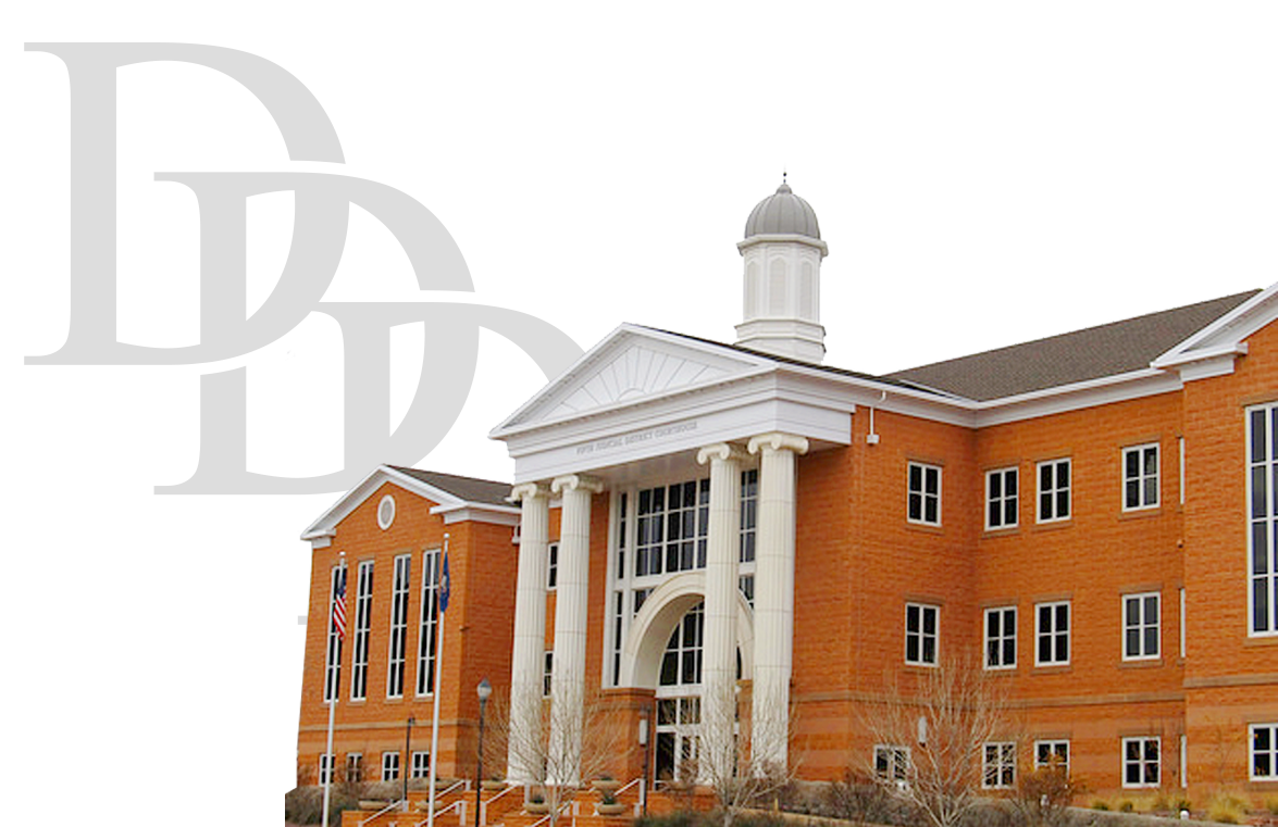 Dunn Law Firm St. Utah Attorney Civil Litigation Estate