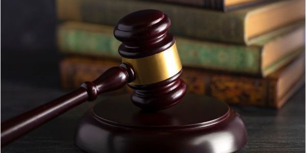 Should I Appeal a Court Ruling