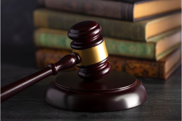 Should I Appeal a Court Ruling