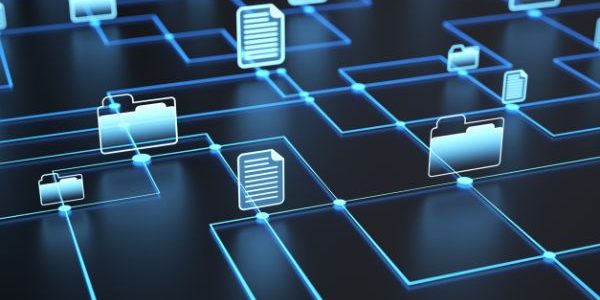 What Documents are Part of the Corporate Record