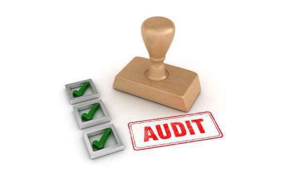 What to do when facing audits and fines from a State Agency