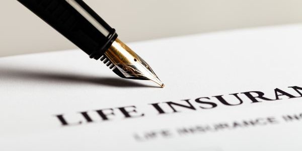 Collecting Life Insurance Premiums