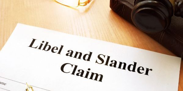 understanding-libel-and-slander-dunn-law-firm-st-george-utah-attorney