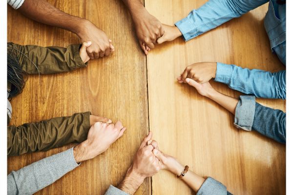 Incorporating religious beliefs into your estate plan