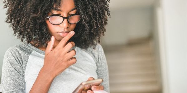 Social media as evidence in litigation