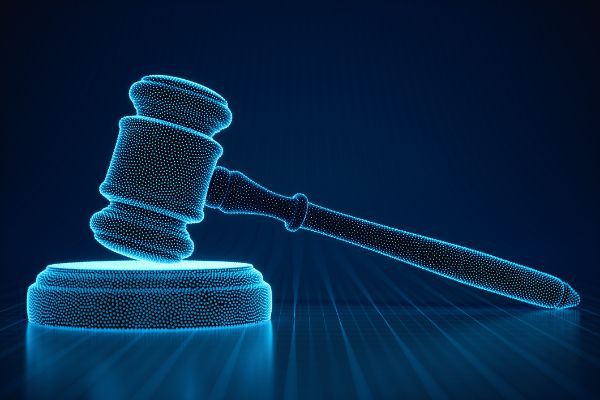 Utah’s Proposal to use Technology to Increase Legal Access for Civil Complaints Pros and Cons