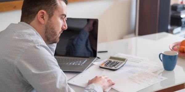 Handling Creditors During Probate