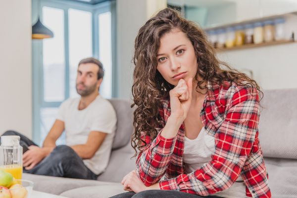 Spousal Lifetime Access Trusts