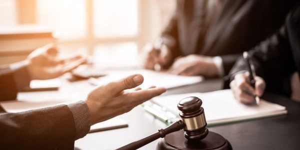 What Causes a Lengthy Probate