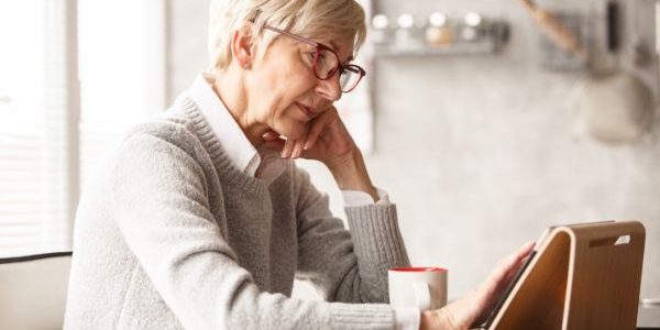 Advantages of Video Depositions