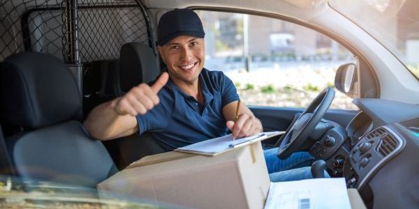 Limits on Employee Vehicle Use – Dunn | Law Firm St. George, Utah Attorney
