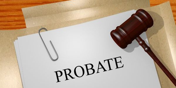 what-is-ancillary-probate-dunn-law-firm-st-george-utah-attorney