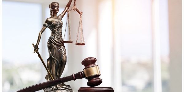 Tips When Preparing for Depositions