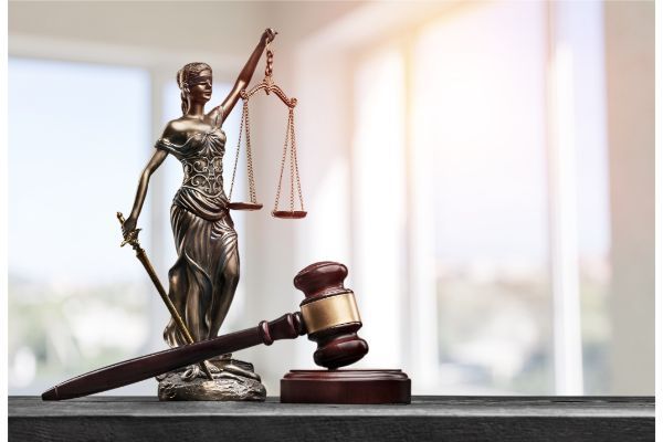 Tips When Preparing for Depositions