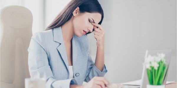 Top Employee Grievances