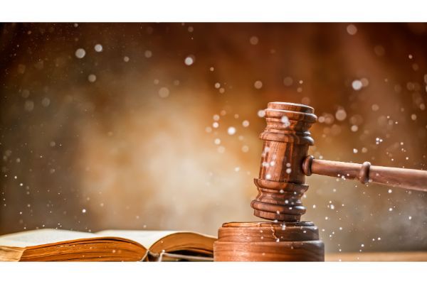 What Happens After Trial