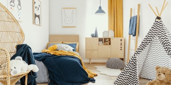 What is Intestate Succession