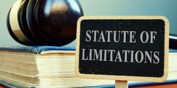 statute-of-limitations-on-civil-lawsuits-dunn-law-firm-st-george